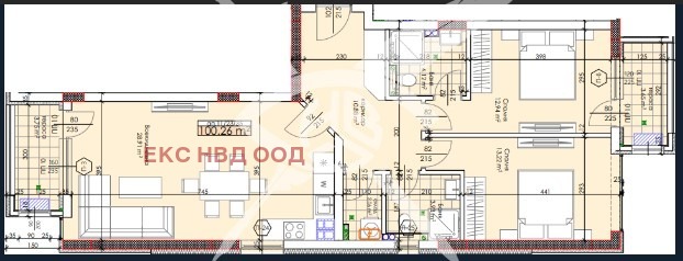 ������� 3-����� | Imot.bg � ����������� 1