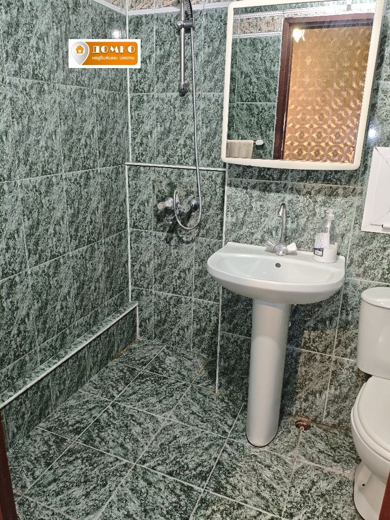 ������� 3-����� | Imot.bg � ����������� 5