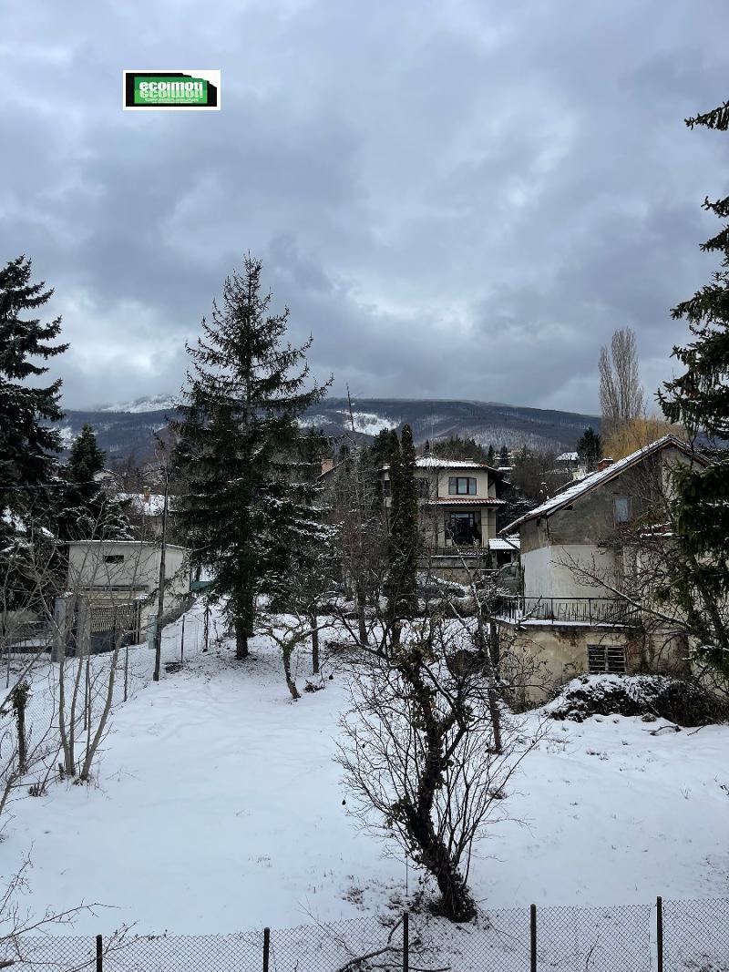 ������� ������ | Imot.bg � ����������� 4