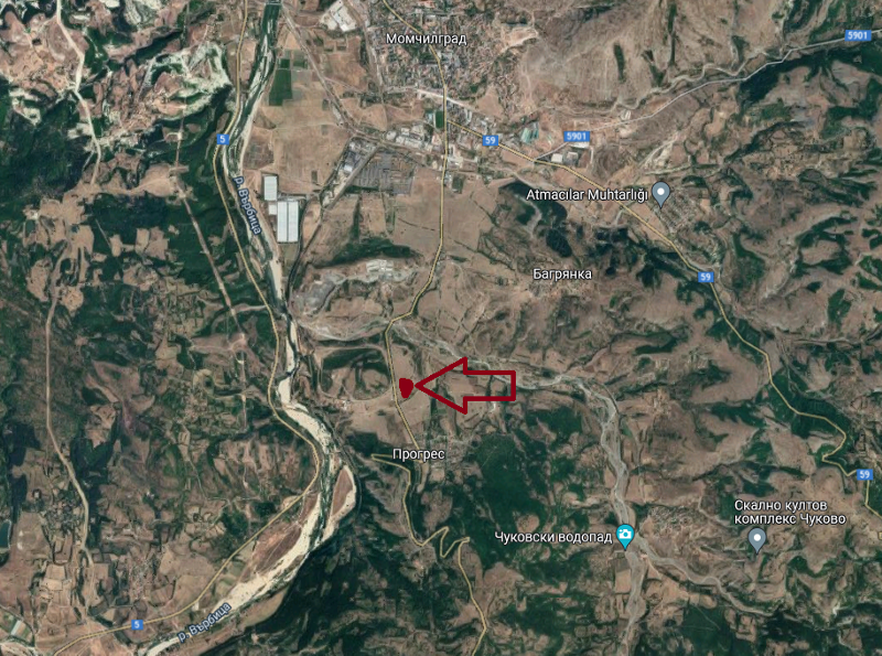 ������� ���������� ���� | Imot.bg � ����������� 1