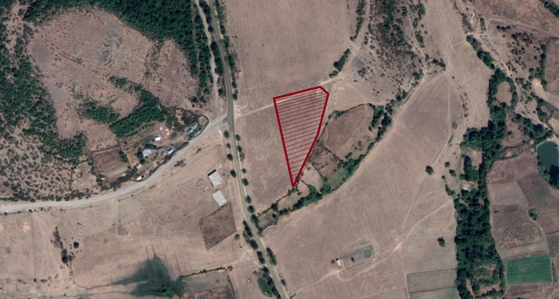 ������� ���������� ���� | Imot.bg � ����������� 2