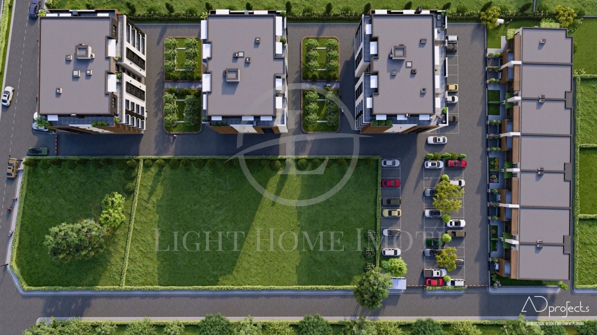 ������� 1-����� | Imot.bg � ����������� 2