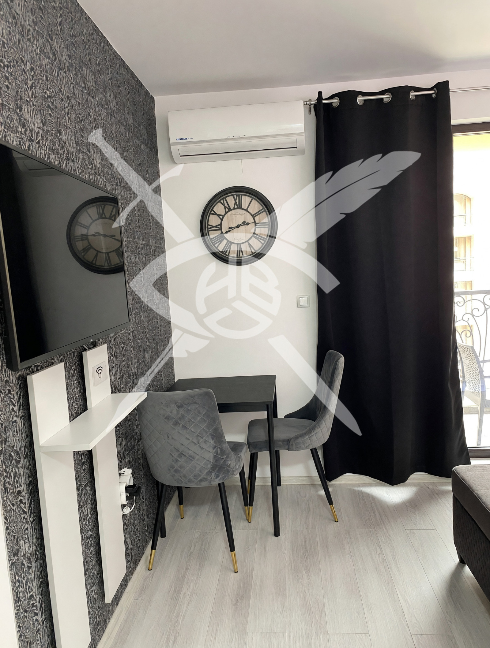 ������� 1-����� | Imot.bg � ����������� 1