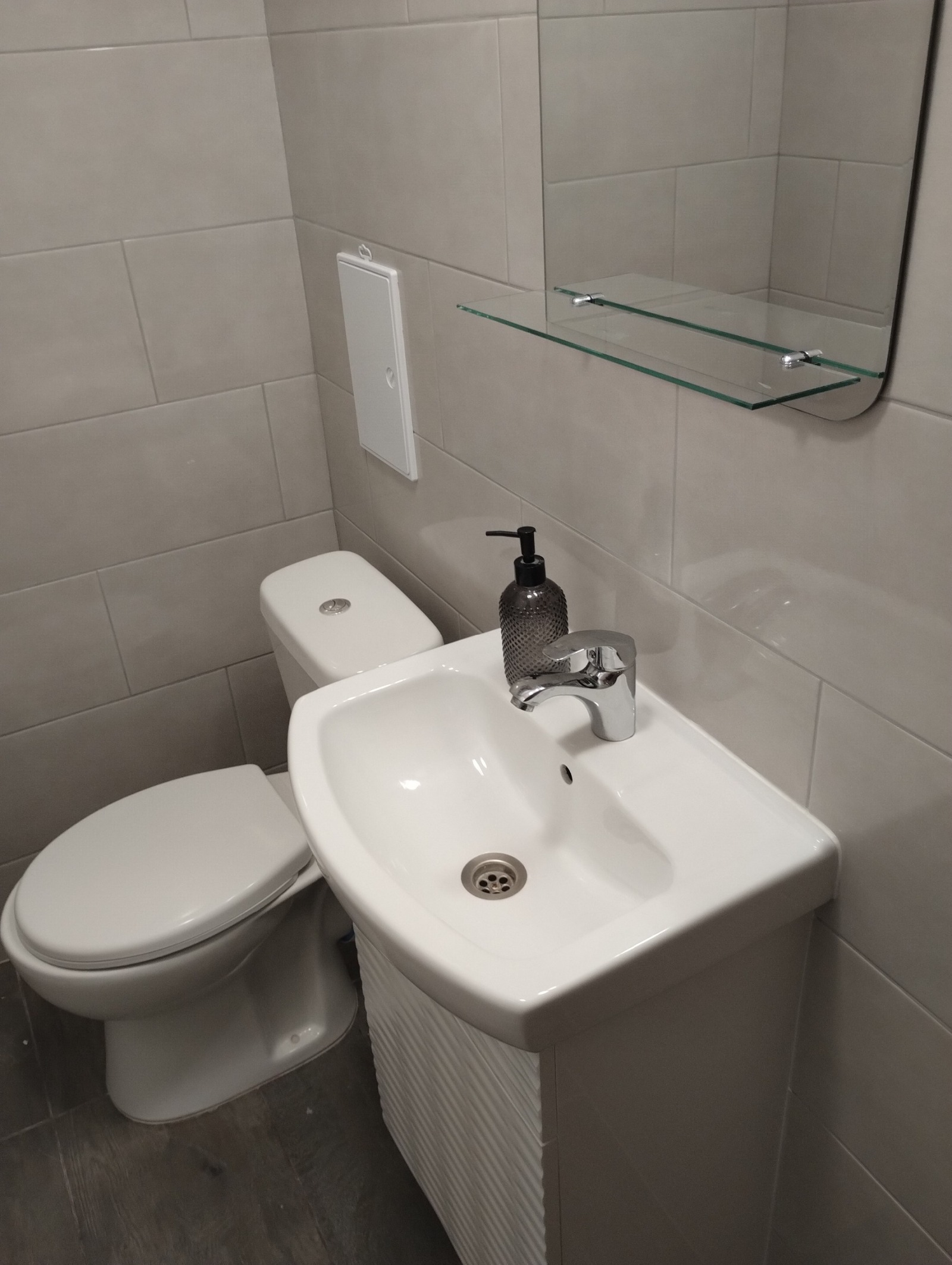 ������� 1-����� | Imot.bg � ����������� 5