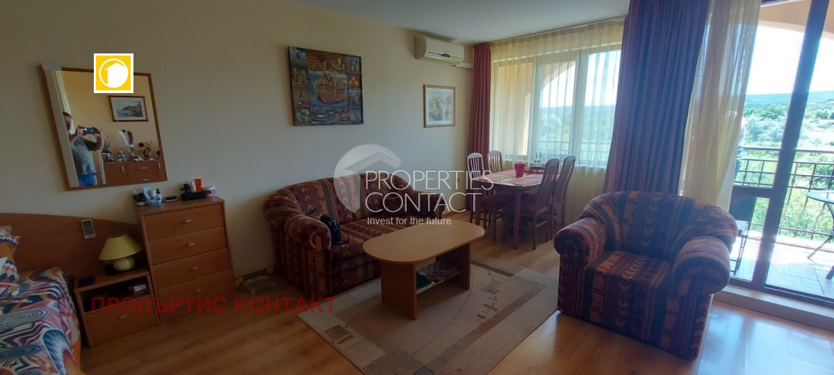 ������� 1-����� | Imot.bg � ����������� 3