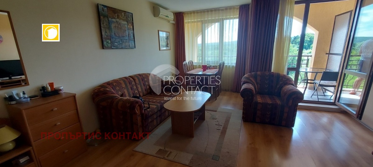 ������� 1-����� | Imot.bg � ����������� 6