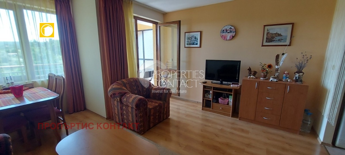 ������� 1-����� | Imot.bg � ����������� 7