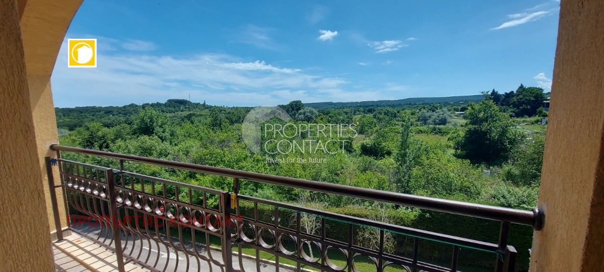 ������� 1-����� | Imot.bg � ����������� 15