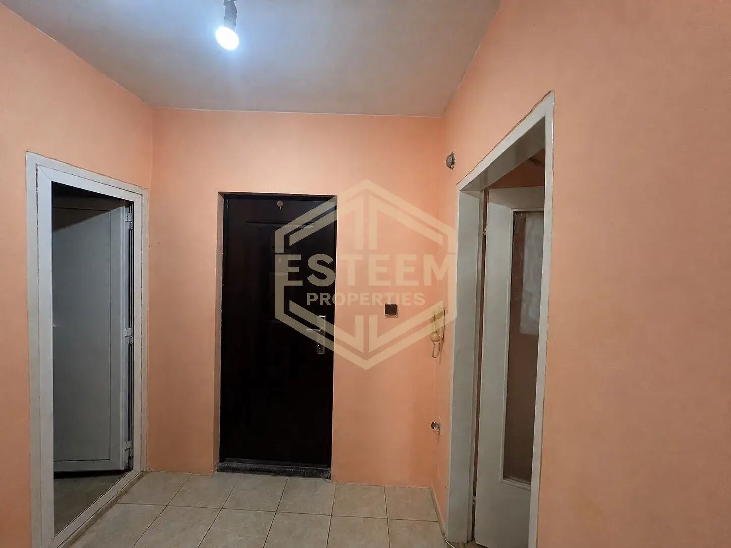 ������� 1-����� | Imot.bg � ����������� 5