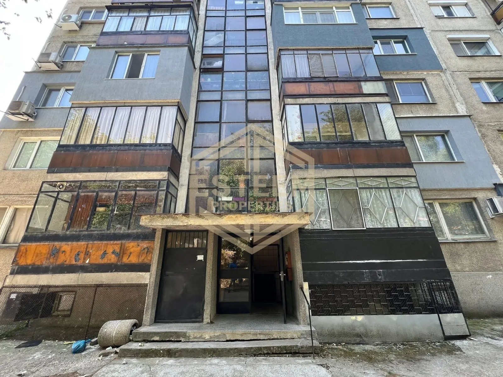 ������� 1-����� | Imot.bg � ����������� 9