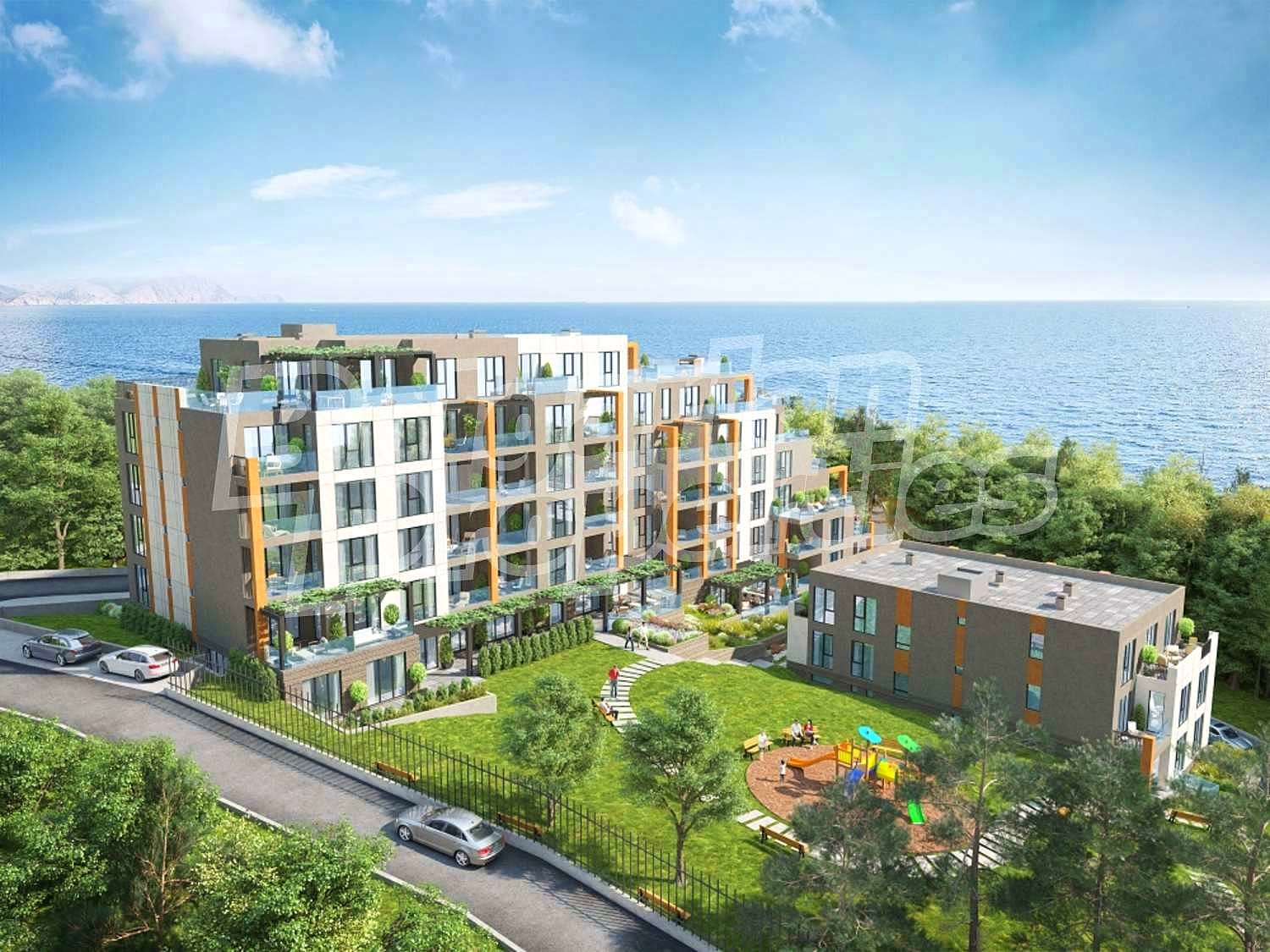 Продава 2-СТАЕН | Imot.bg — изображение 3