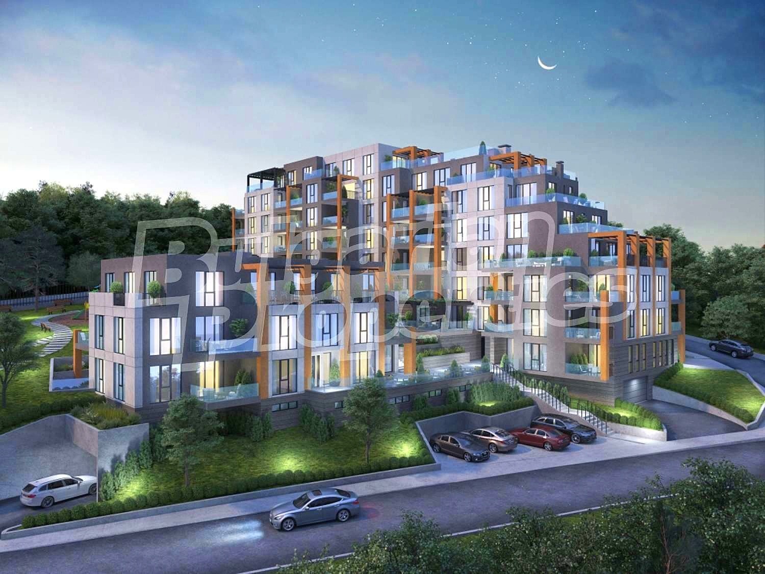 Продава 2-СТАЕН | Imot.bg — изображение 1