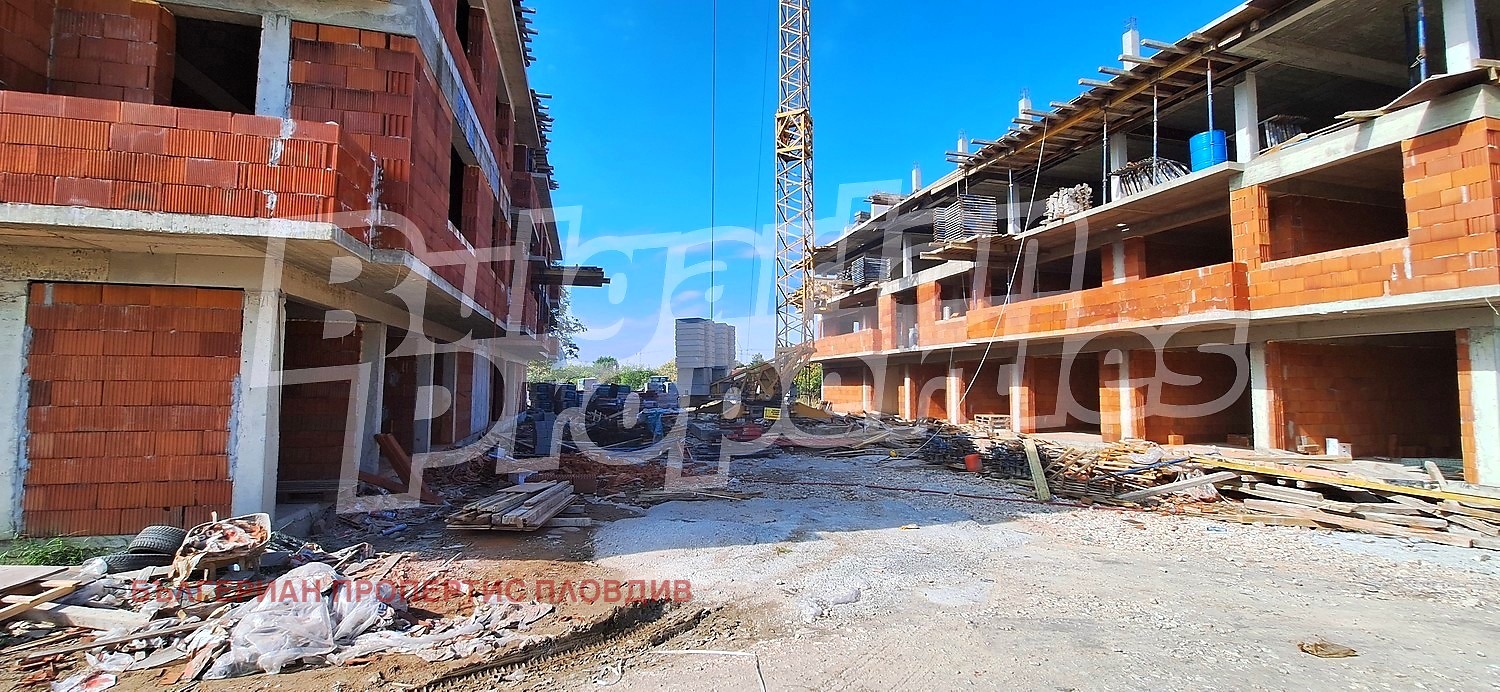 ������� 2-����� | Imot.bg � ����������� 6