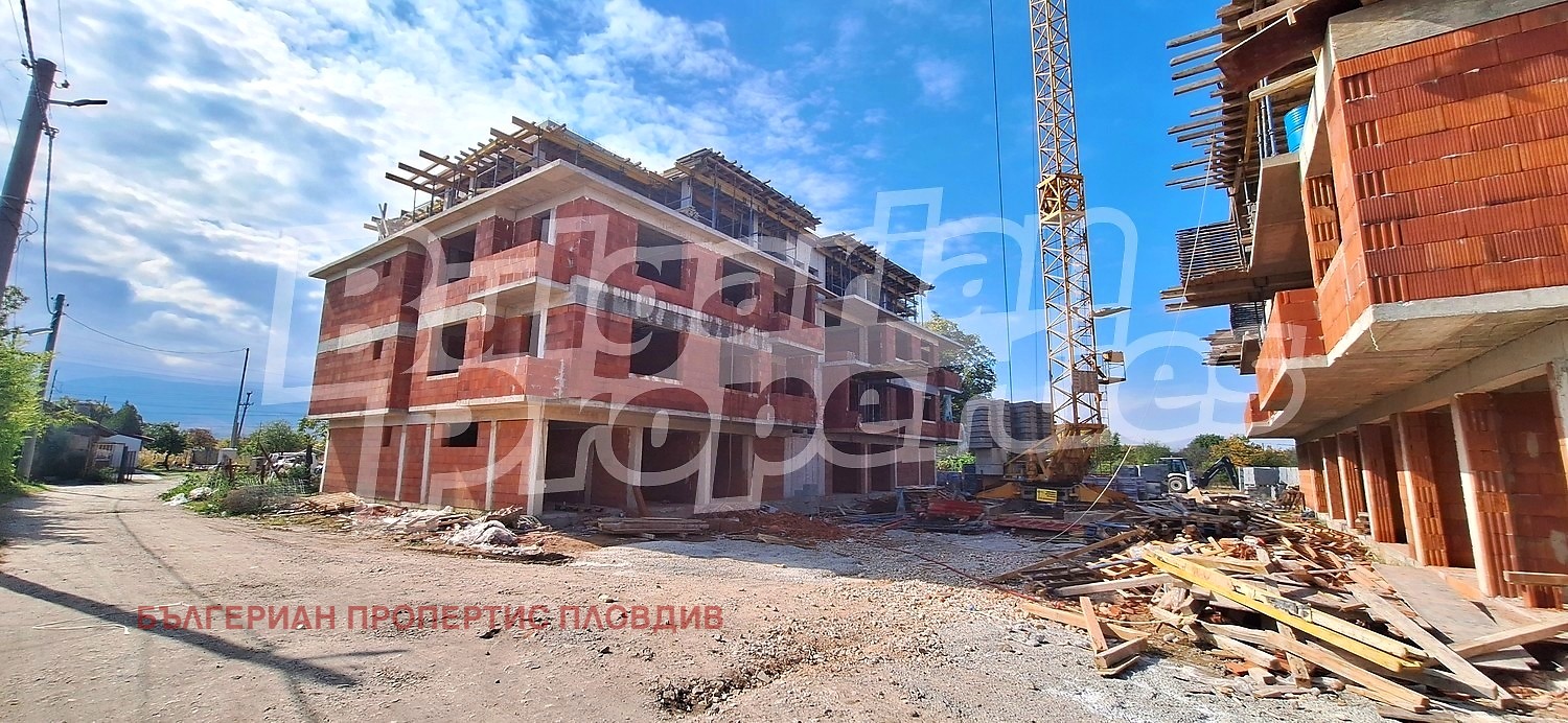 ������� 2-����� | Imot.bg � ����������� 3