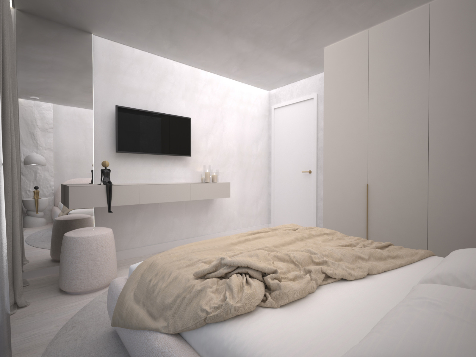 ������� 2-����� | Imot.bg � ����������� 12