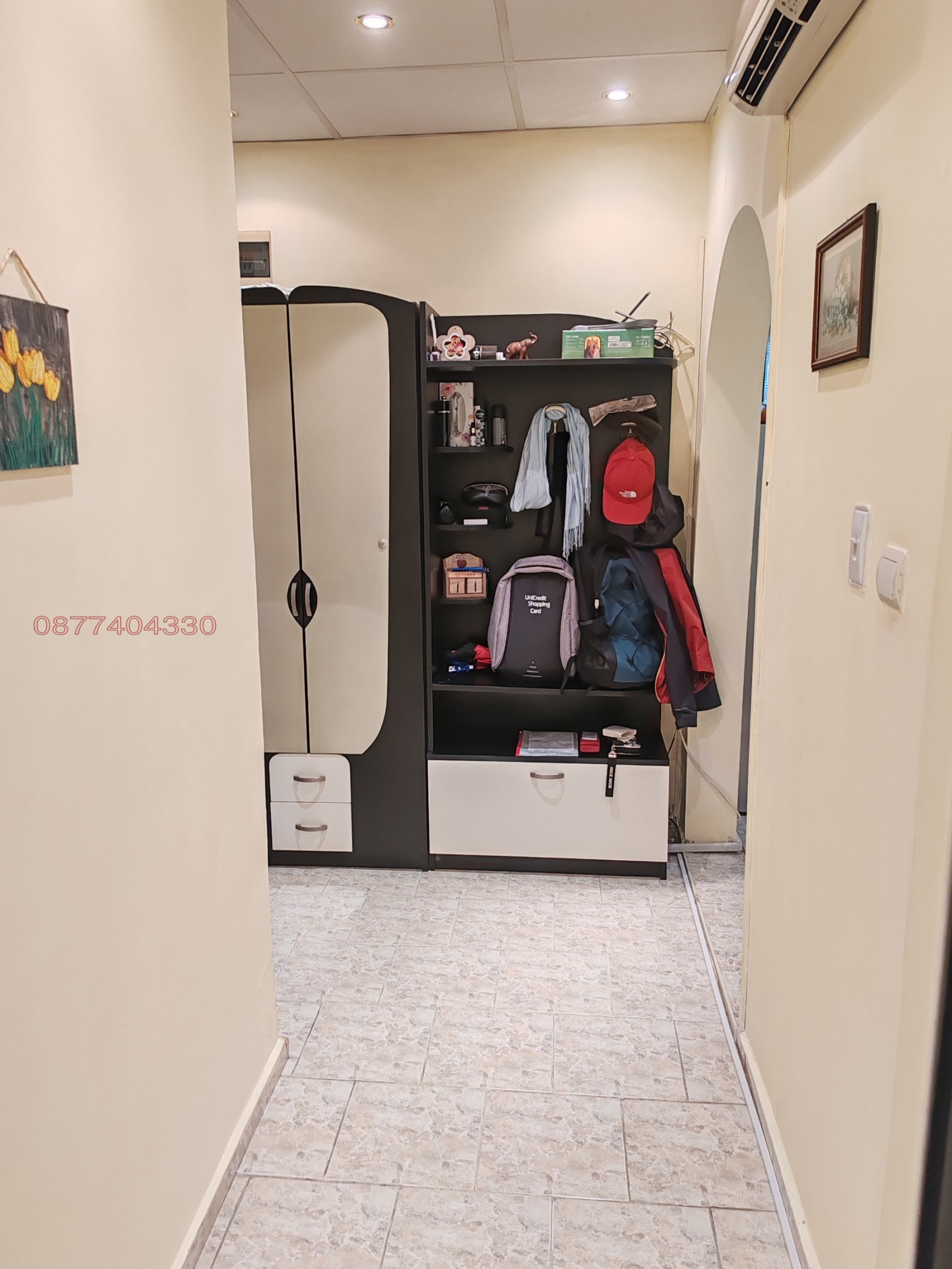 ������� 2-����� | Imot.bg � ����������� 16