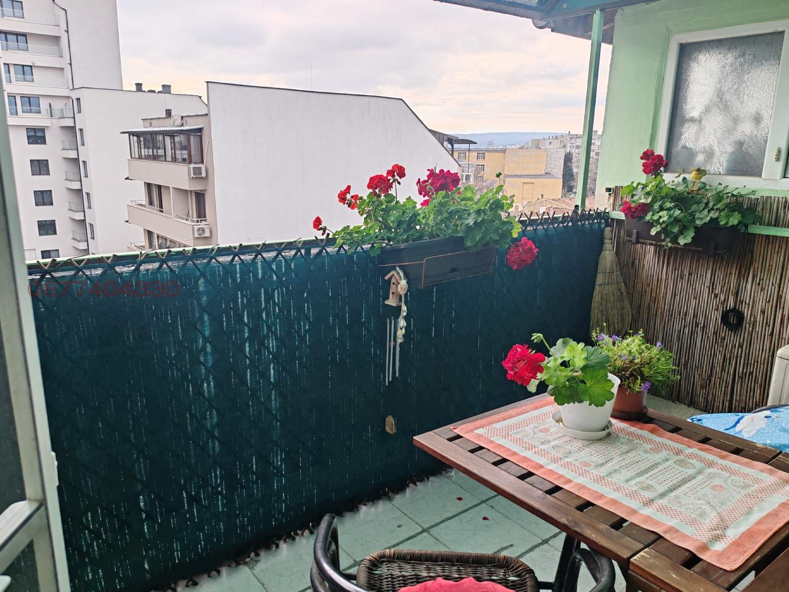 ������� 2-����� | Imot.bg � ����������� 1