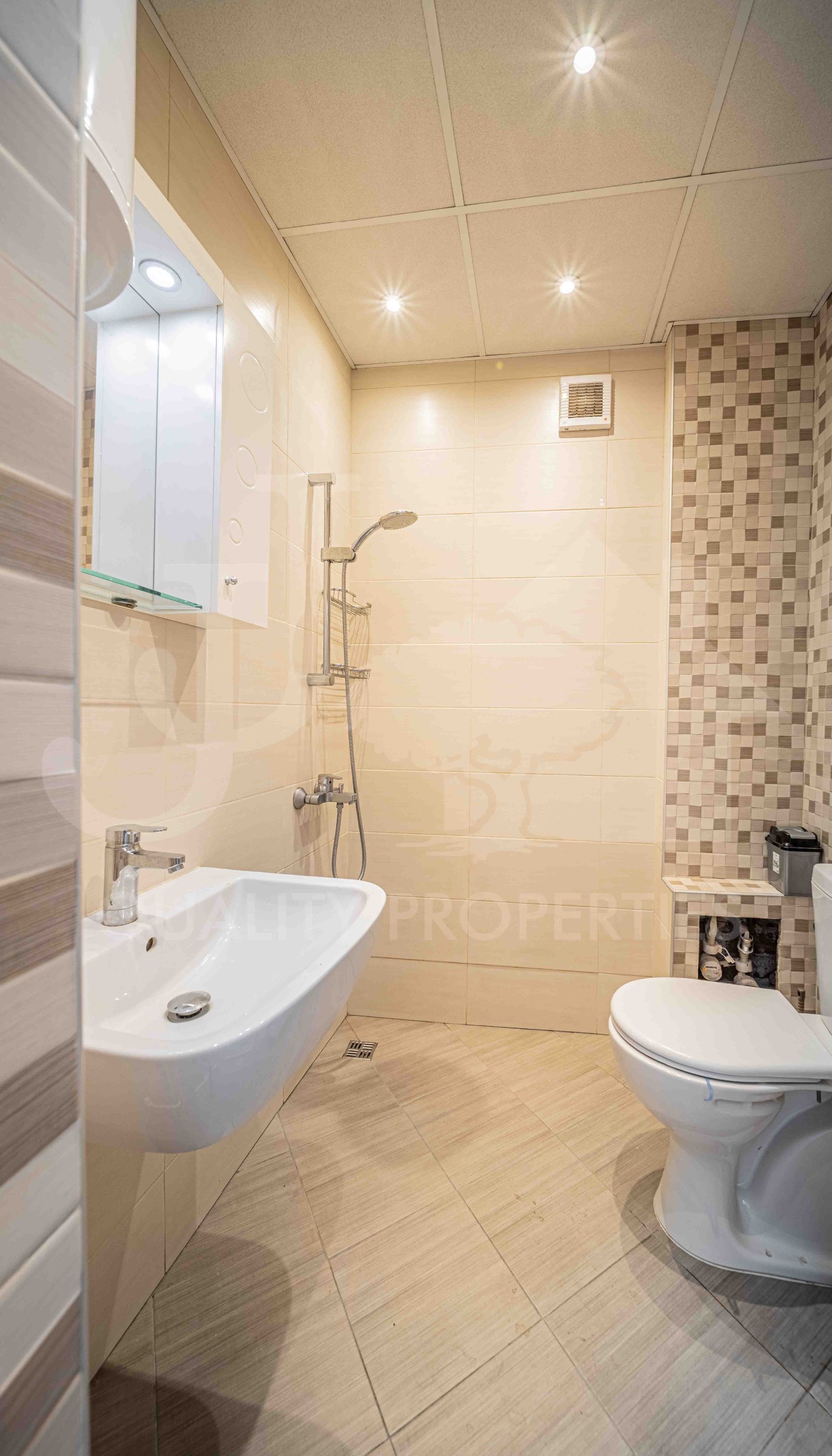 ������� 2-����� | Imot.bg � ����������� 12