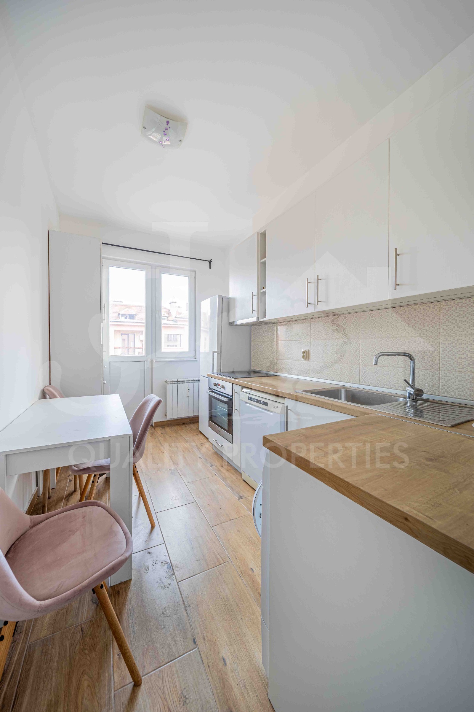 ������� 2-����� | Imot.bg � ����������� 6