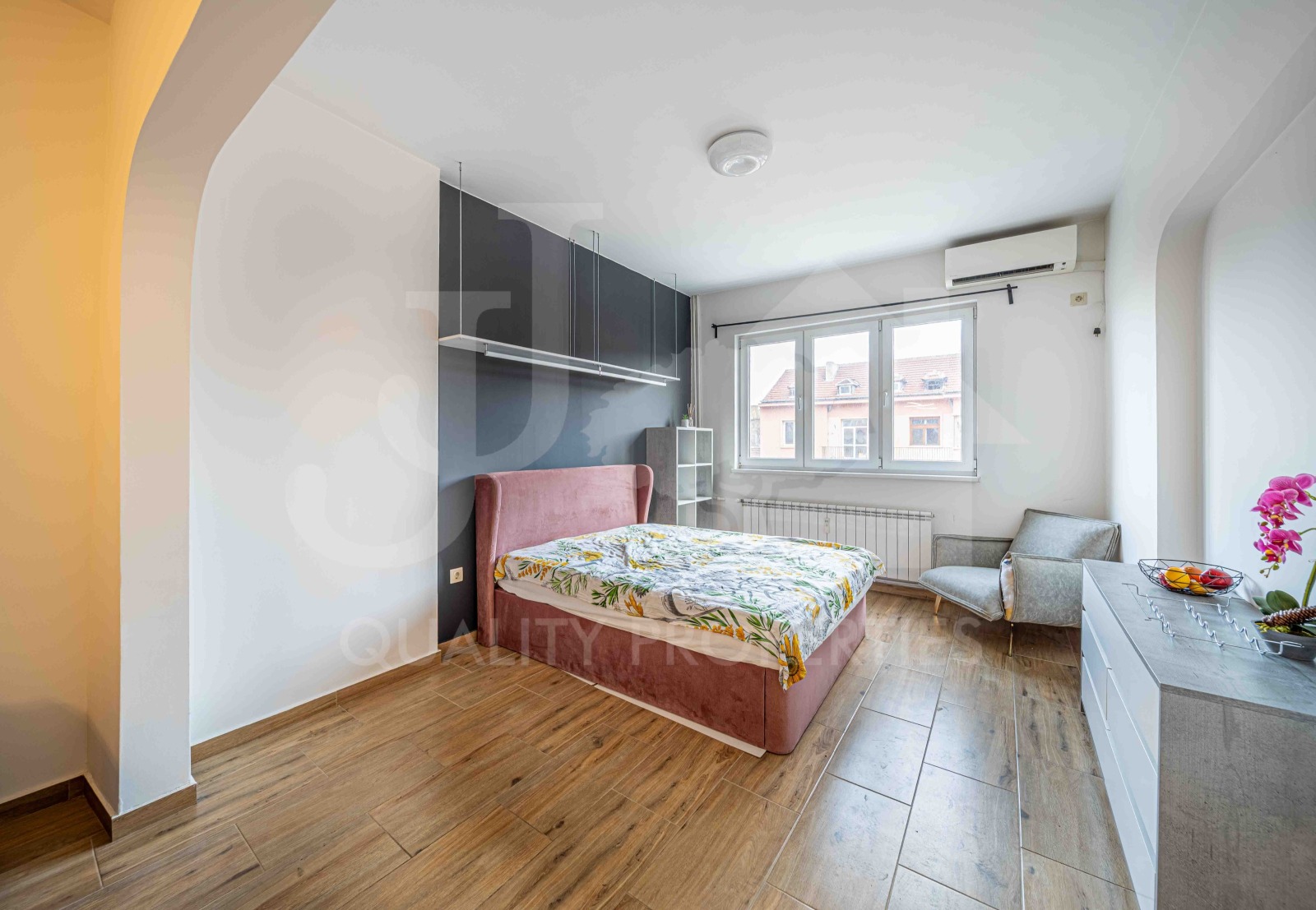 ������� 2-����� | Imot.bg � ����������� 5