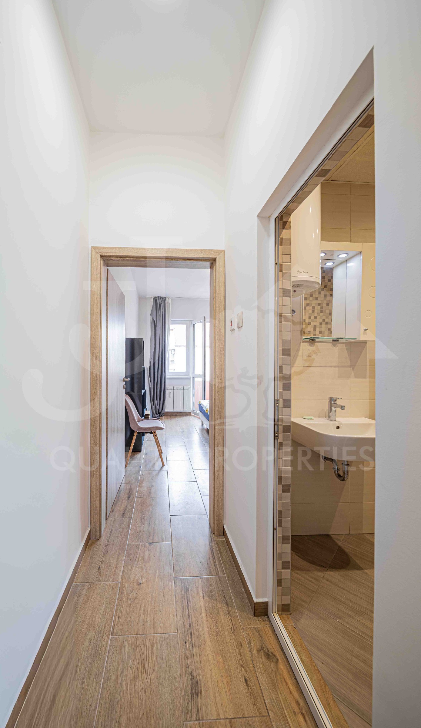 ������� 2-����� | Imot.bg � ����������� 11