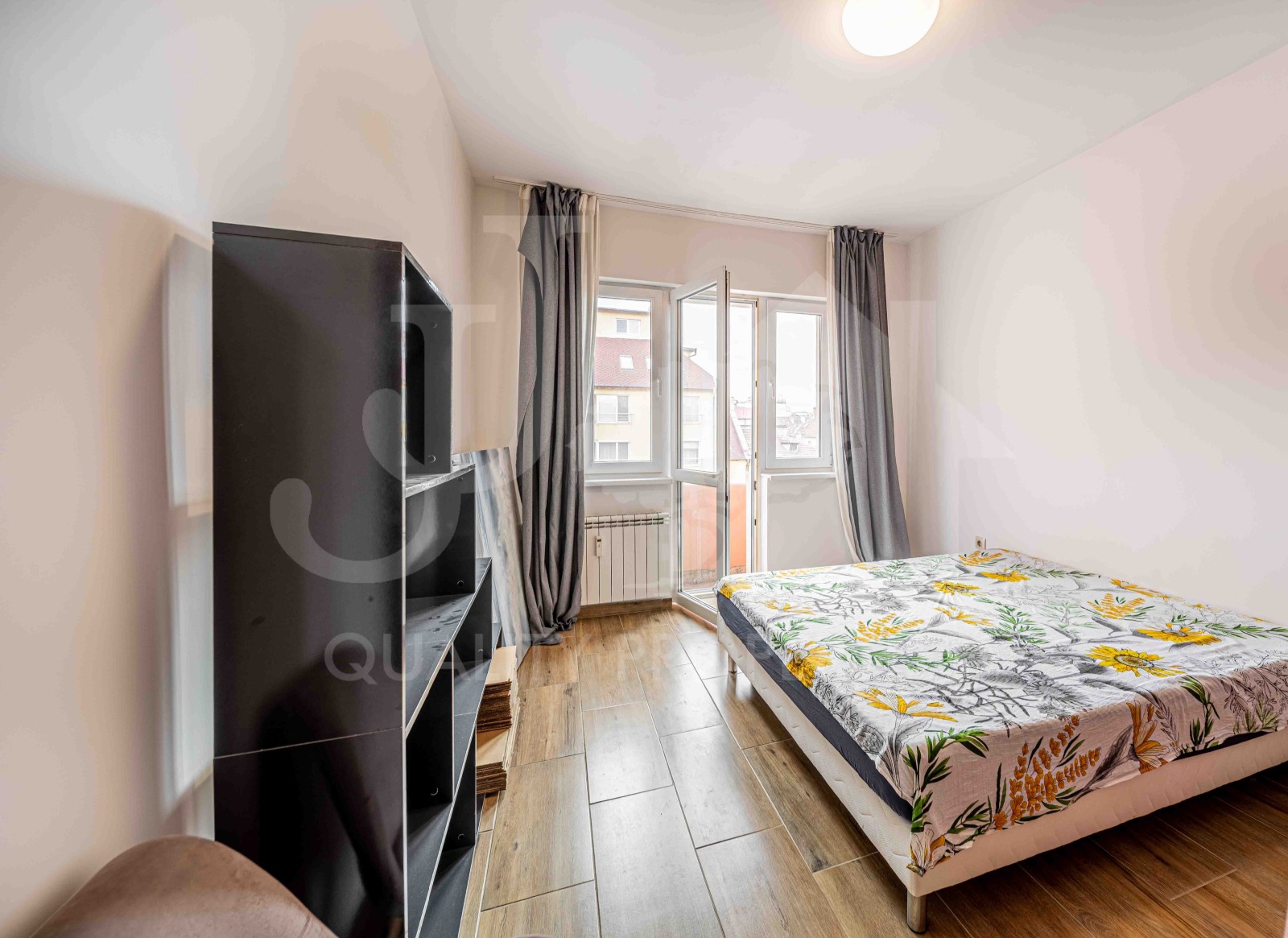 ������� 2-����� | Imot.bg � ����������� 9