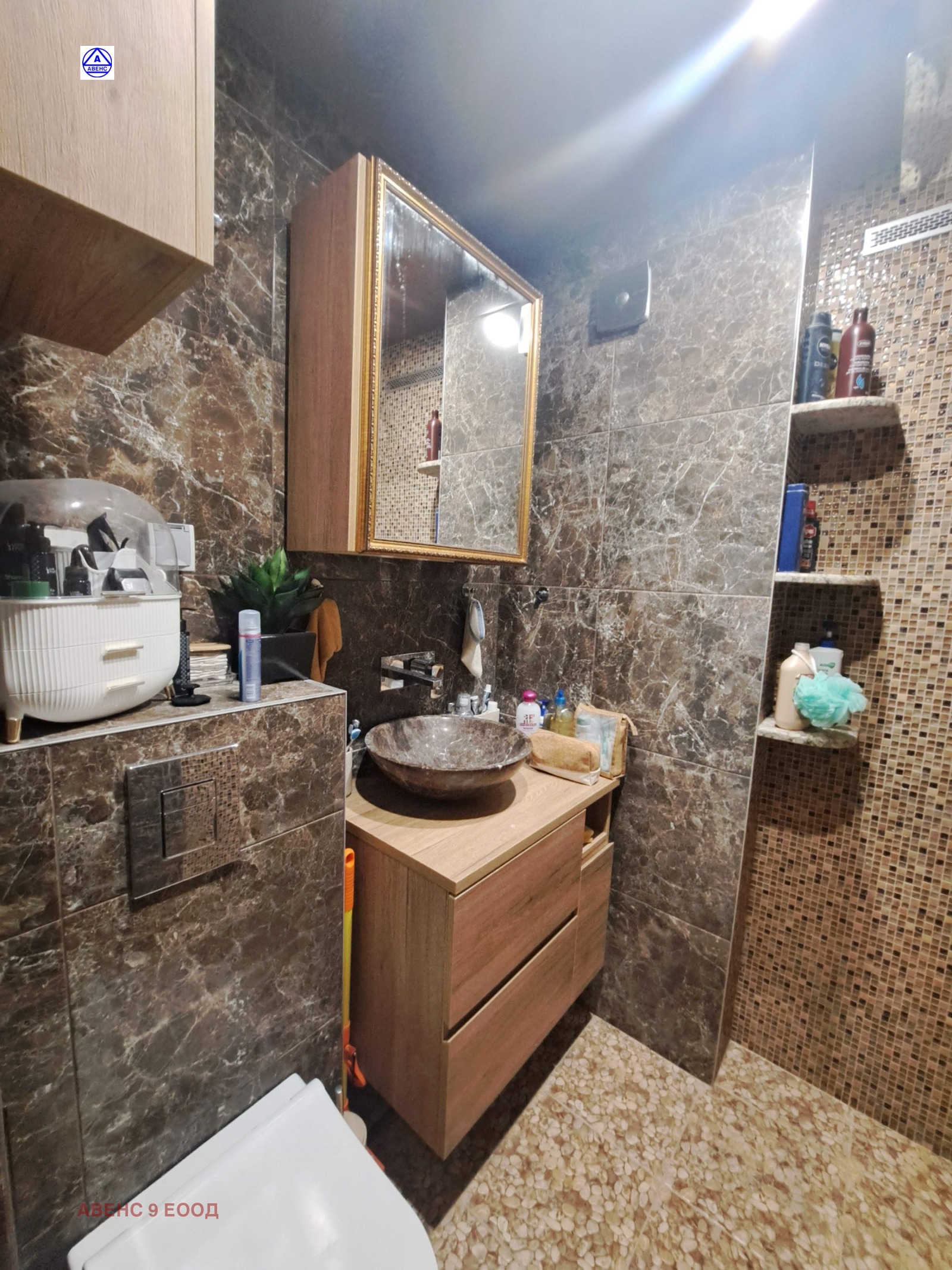 ������� 2-����� | Imot.bg � ����������� 9