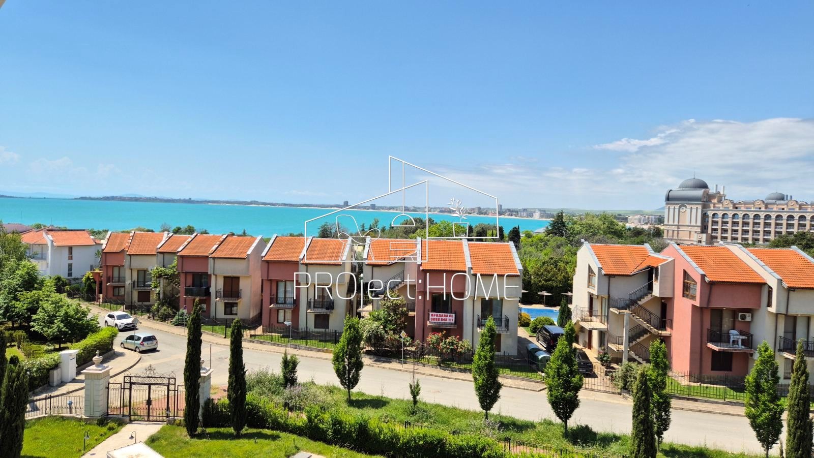 ������� 2-����� | Imot.bg � ����������� 1