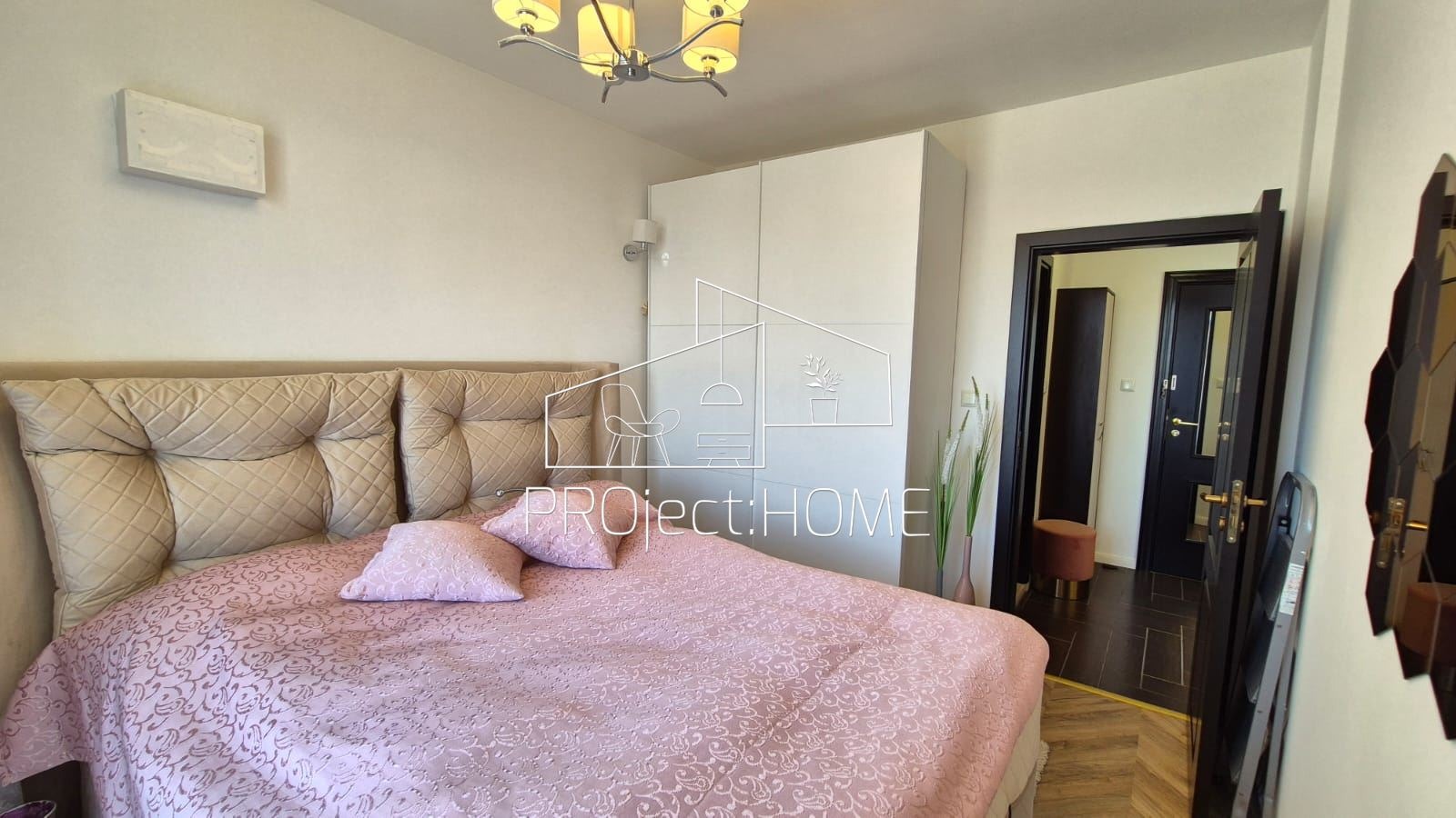 ������� 2-����� | Imot.bg � ����������� 9