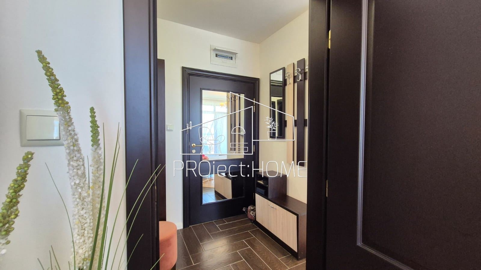 ������� 2-����� | Imot.bg � ����������� 13