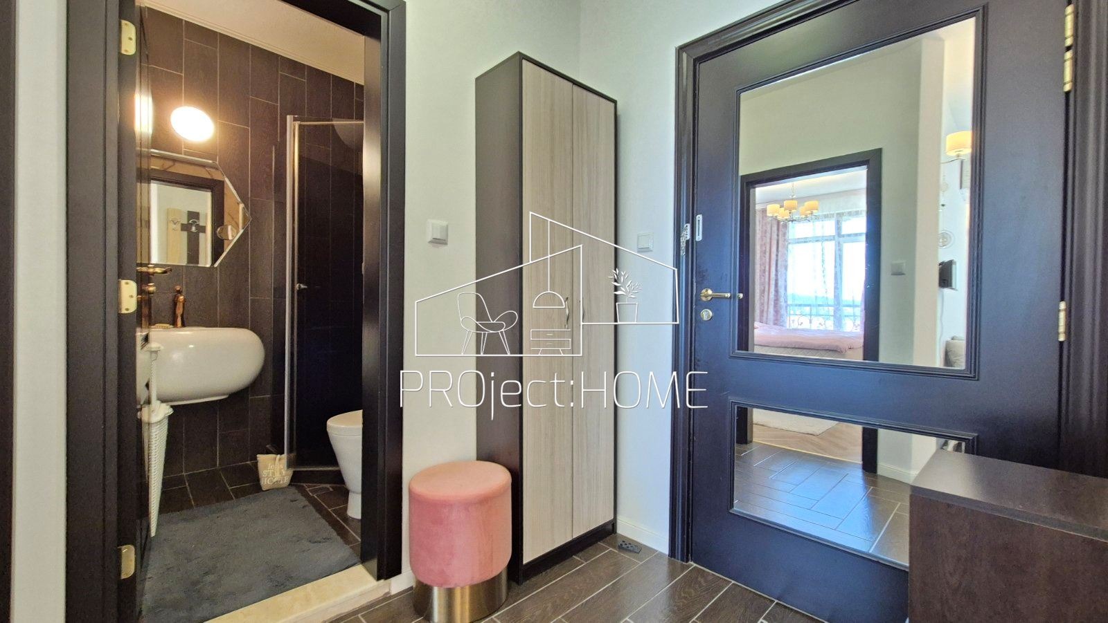 ������� 2-����� | Imot.bg � ����������� 12