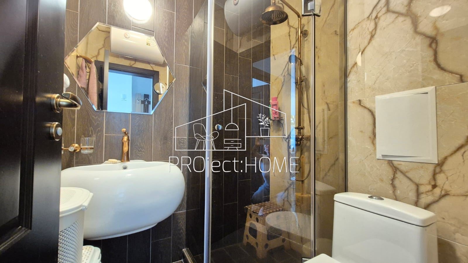 ������� 2-����� | Imot.bg � ����������� 10