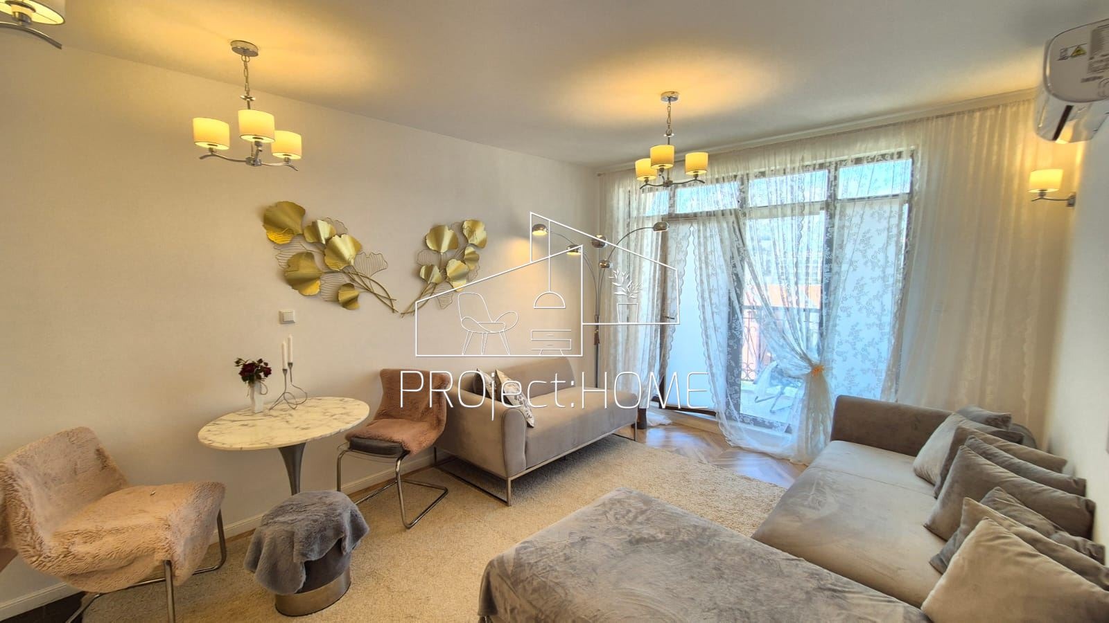 ������� 2-����� | Imot.bg � ����������� 11