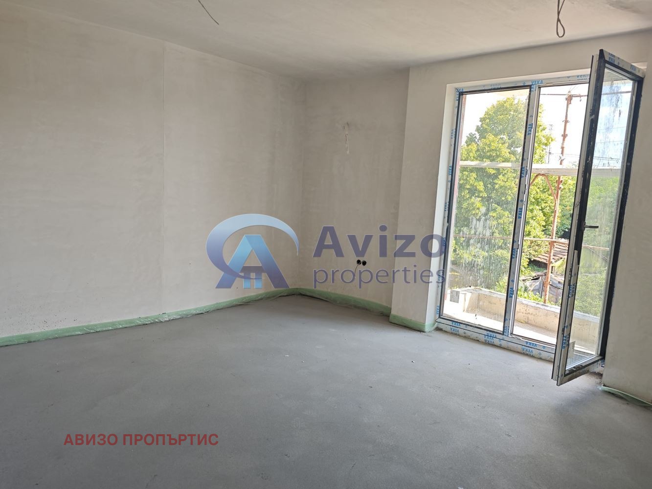 ������� 2-����� | Imot.bg � ����������� 6