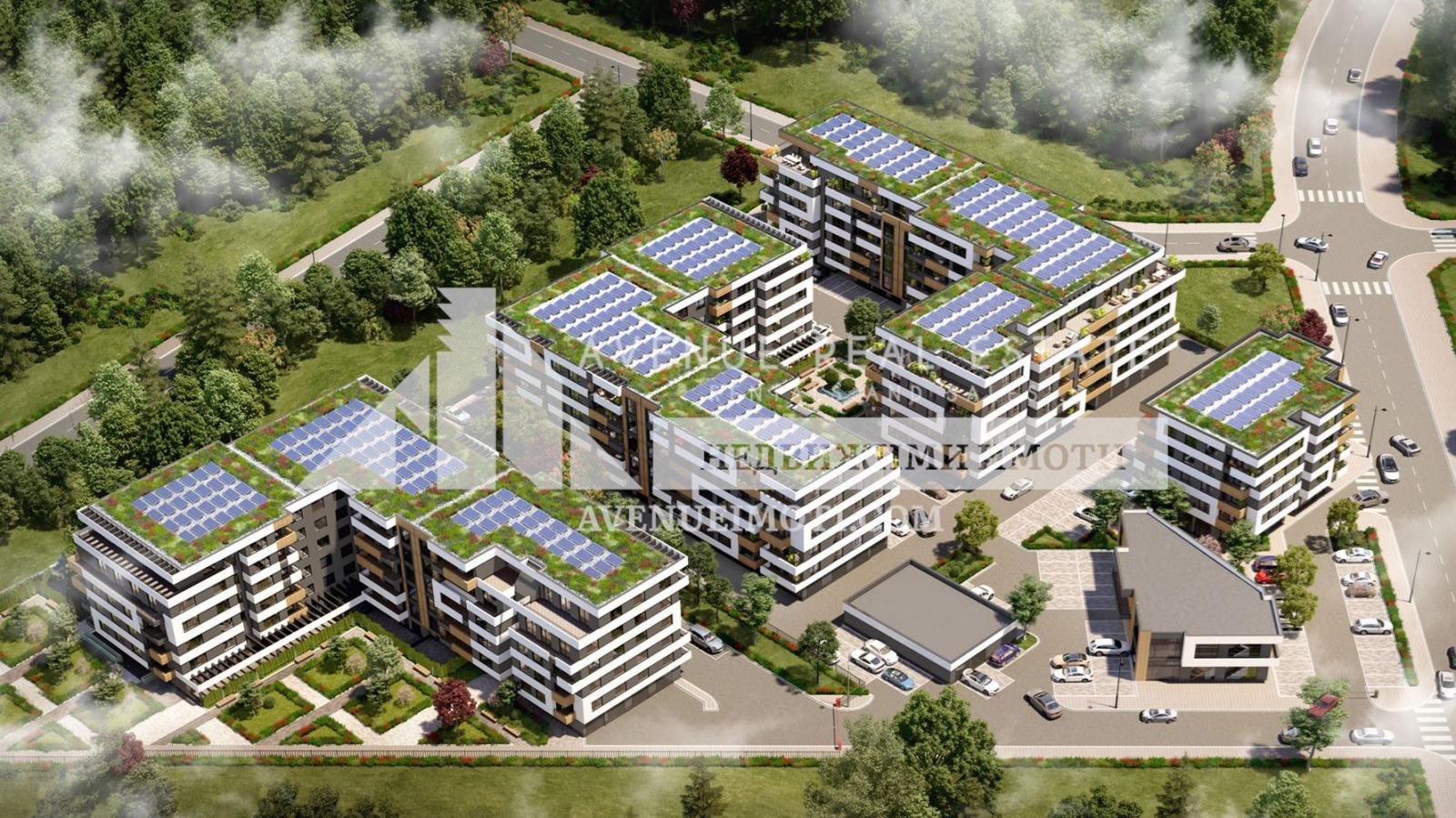 Продава 3-СТАЕН | Imot.bg — изображение 5