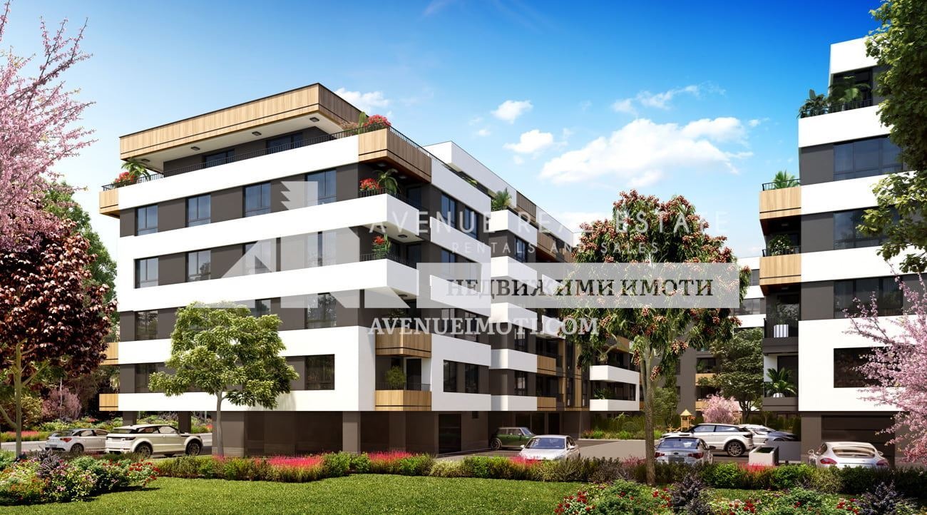 Продава 3-СТАЕН | Imot.bg — изображение 3