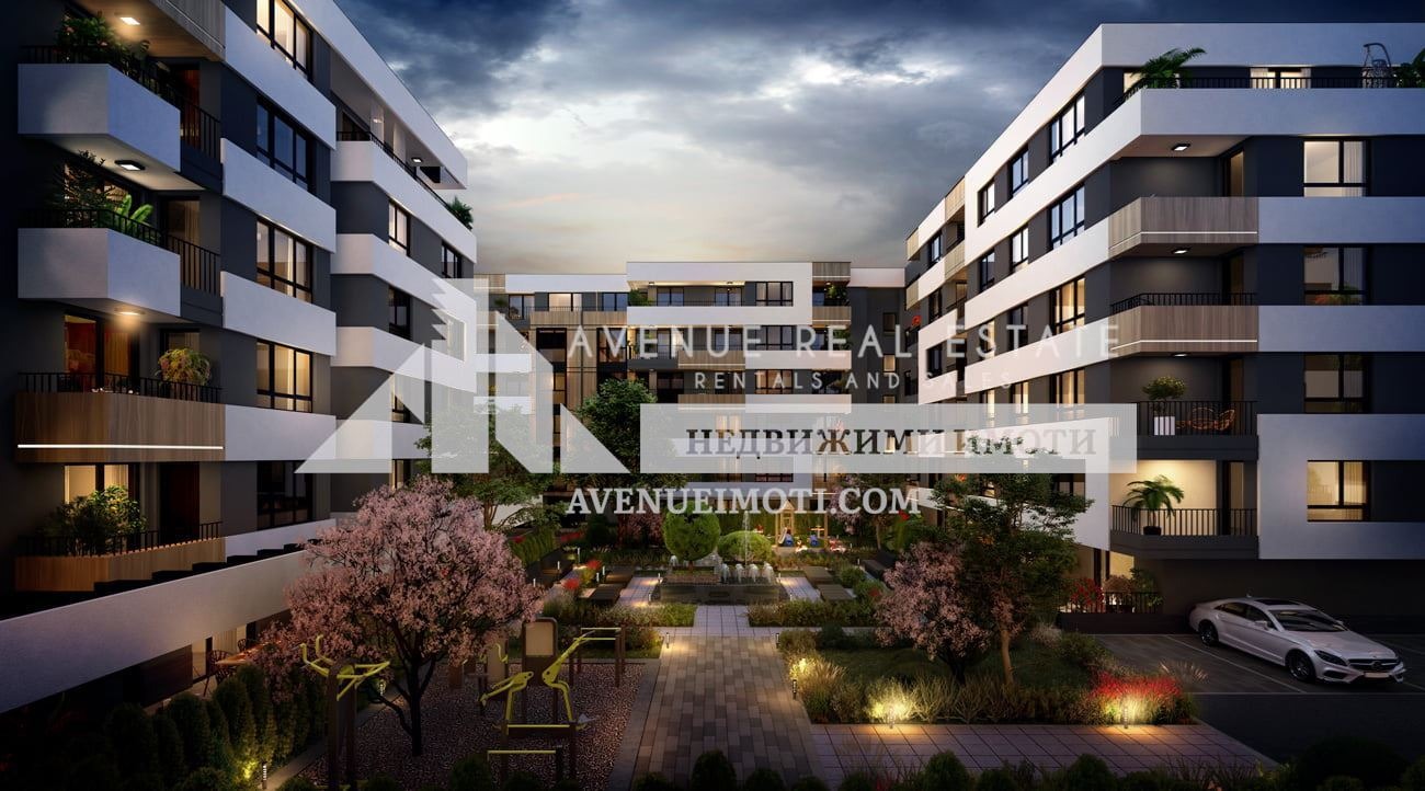 Продава 3-СТАЕН | Imot.bg — изображение 2