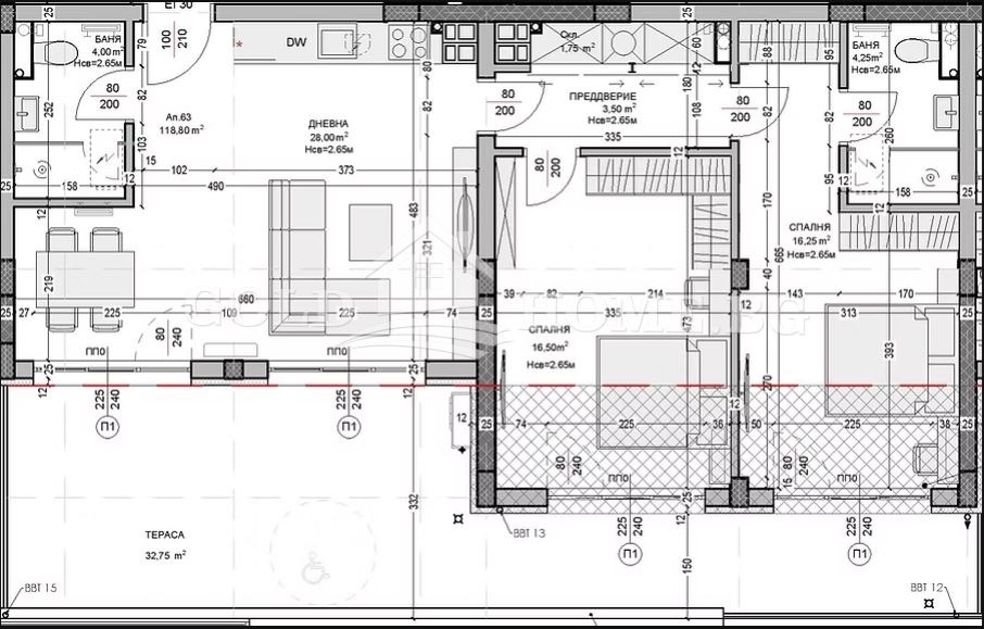 ������� 3-����� | Imot.bg � ����������� 4