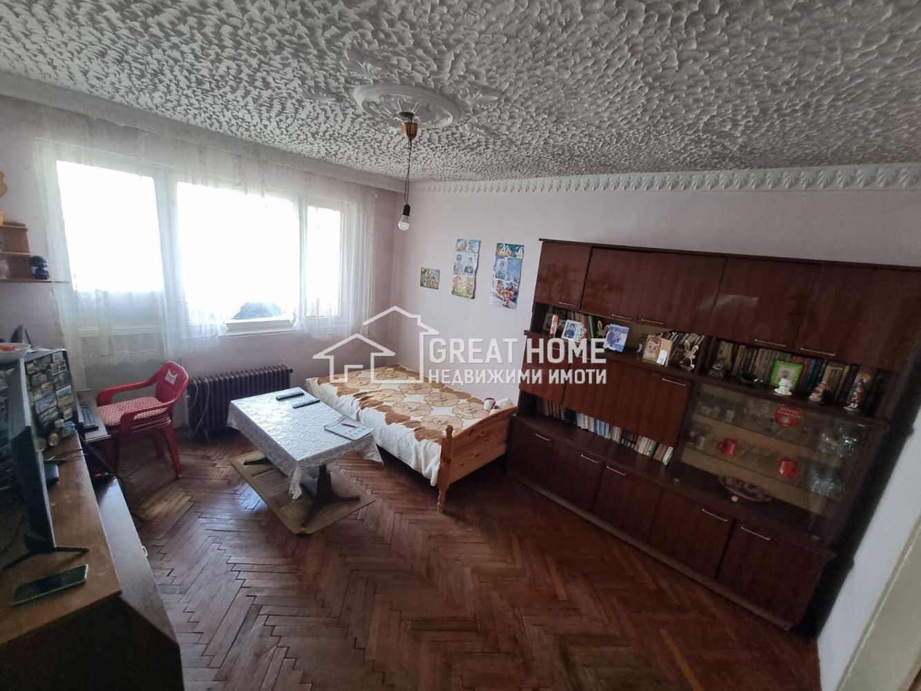 ������� 3-����� | Imot.bg � ����������� 2