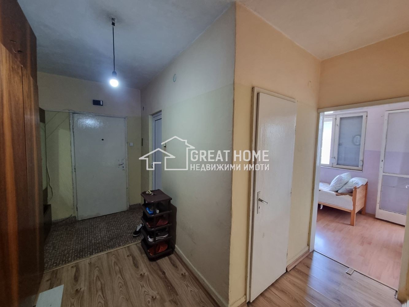 ������� 3-����� | Imot.bg � ����������� 4