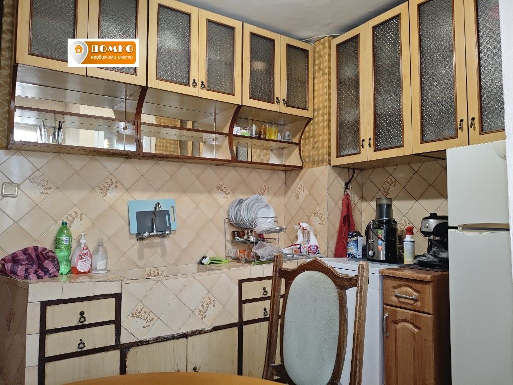 ������� 3-����� | Imot.bg � ����������� 2