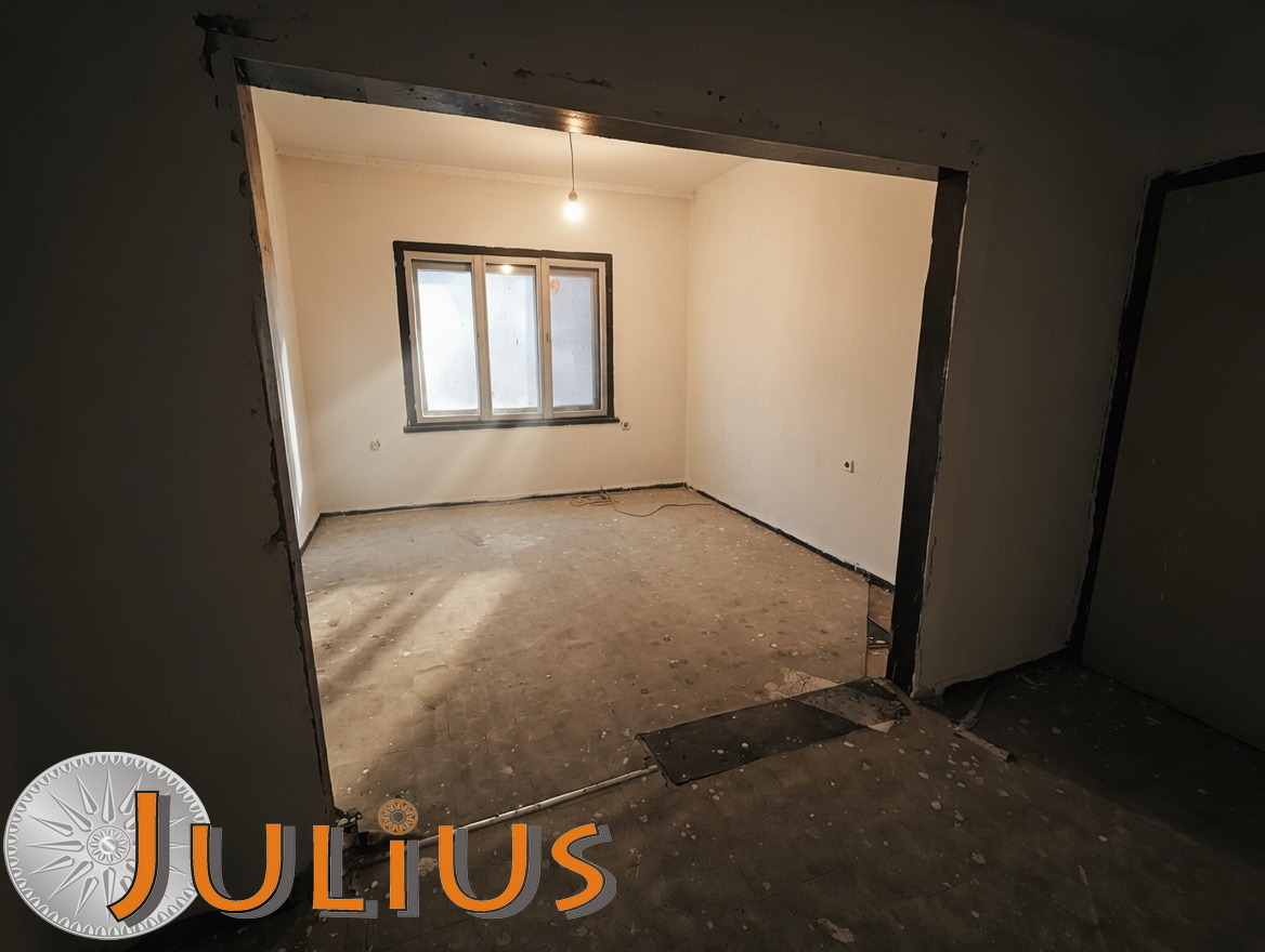 ������� 4-����� | Imot.bg � ����������� 6