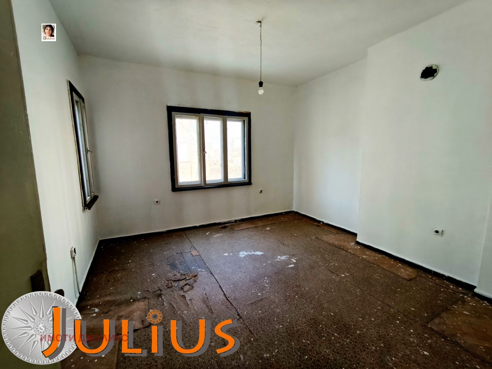 ������� 4-����� | Imot.bg � ����������� 7