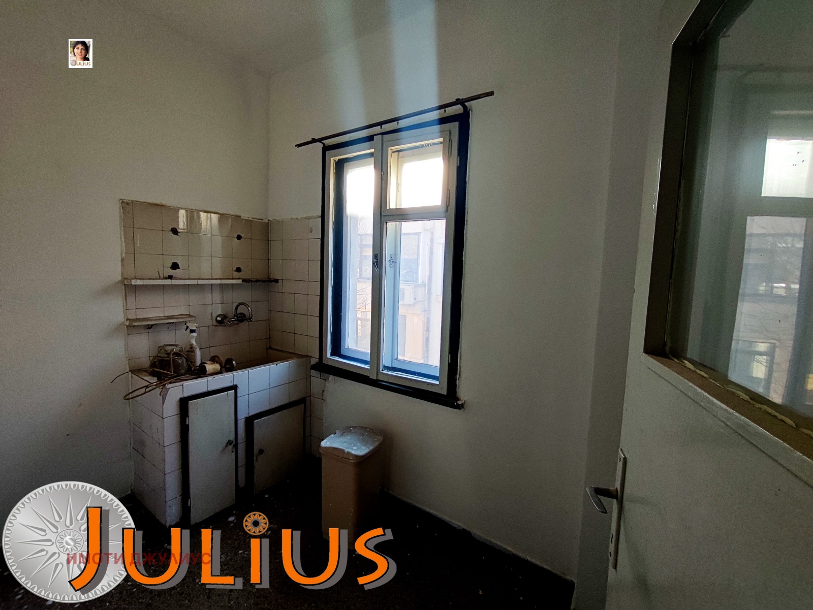 ������� 4-����� | Imot.bg � ����������� 11