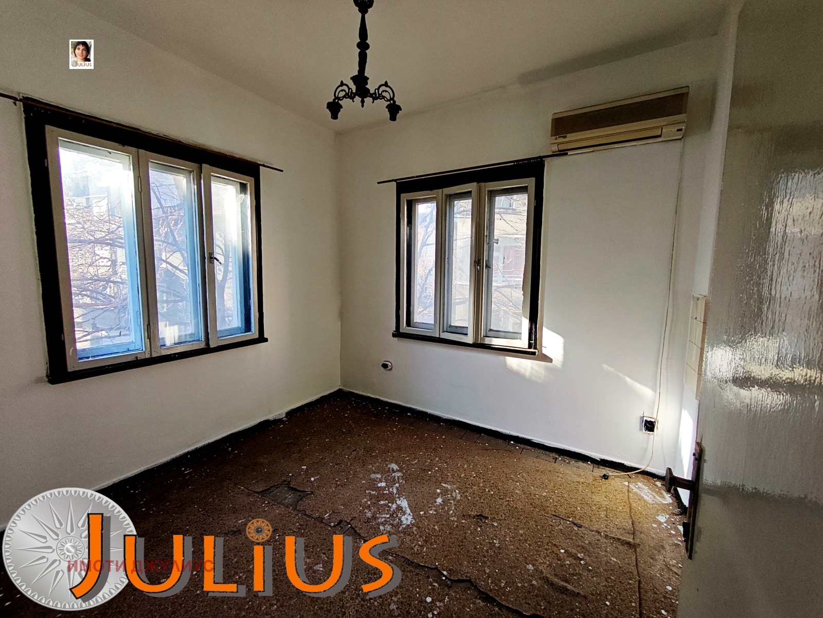 ������� 4-����� | Imot.bg � ����������� 5