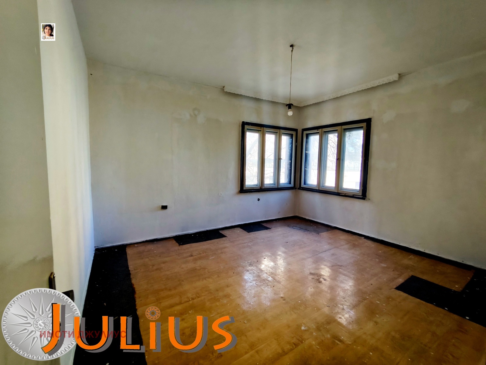 ������� 4-����� | Imot.bg � ����������� 6