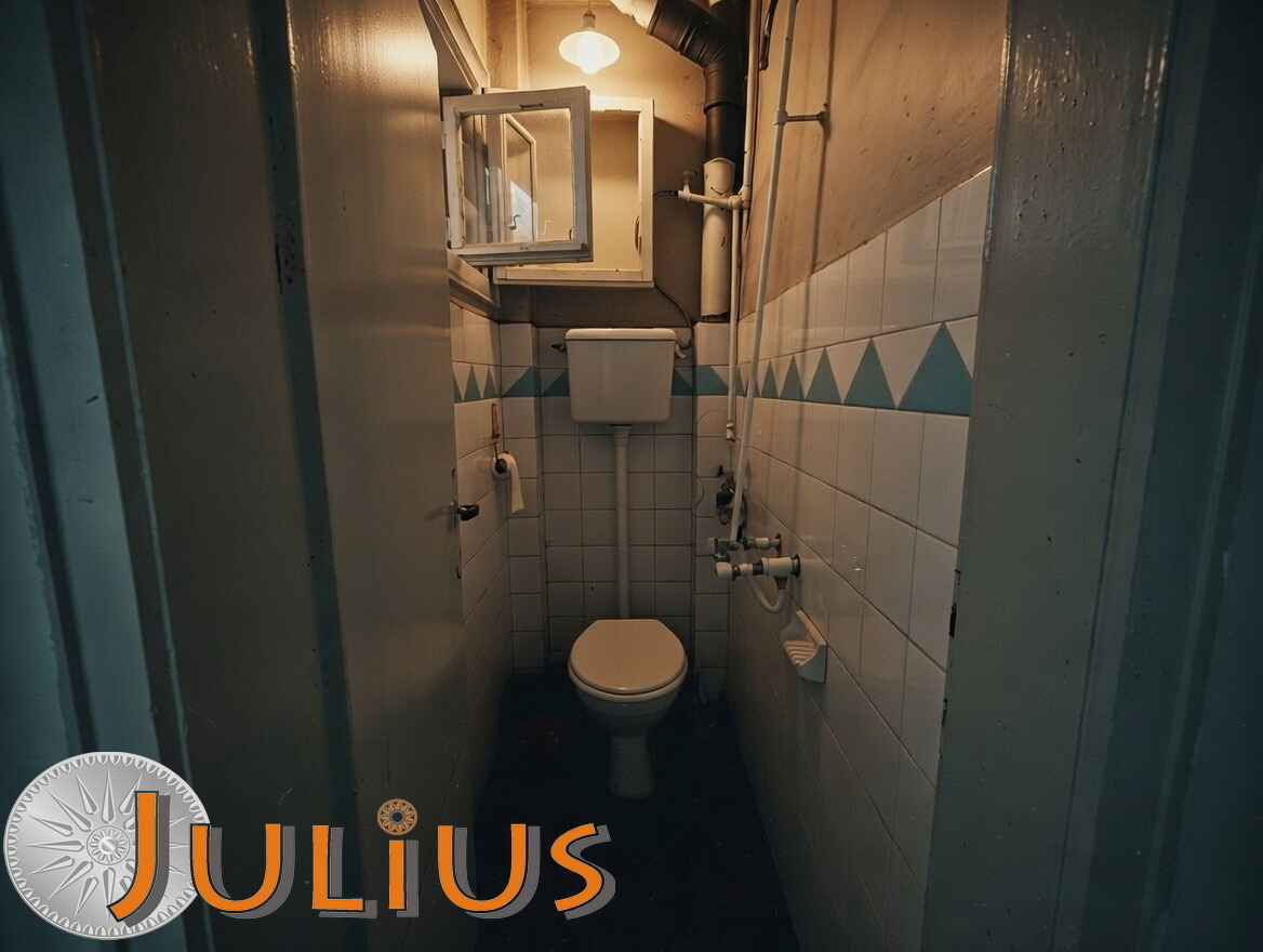 ������� 4-����� | Imot.bg � ����������� 8