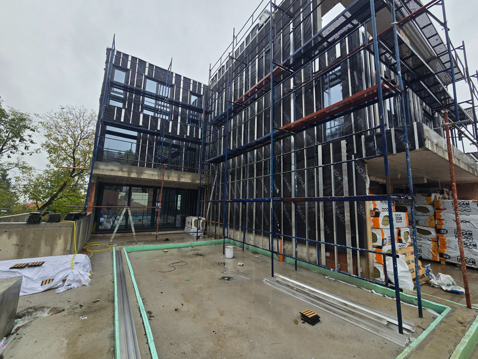 ������� ������� | Imot.bg � ����������� 7