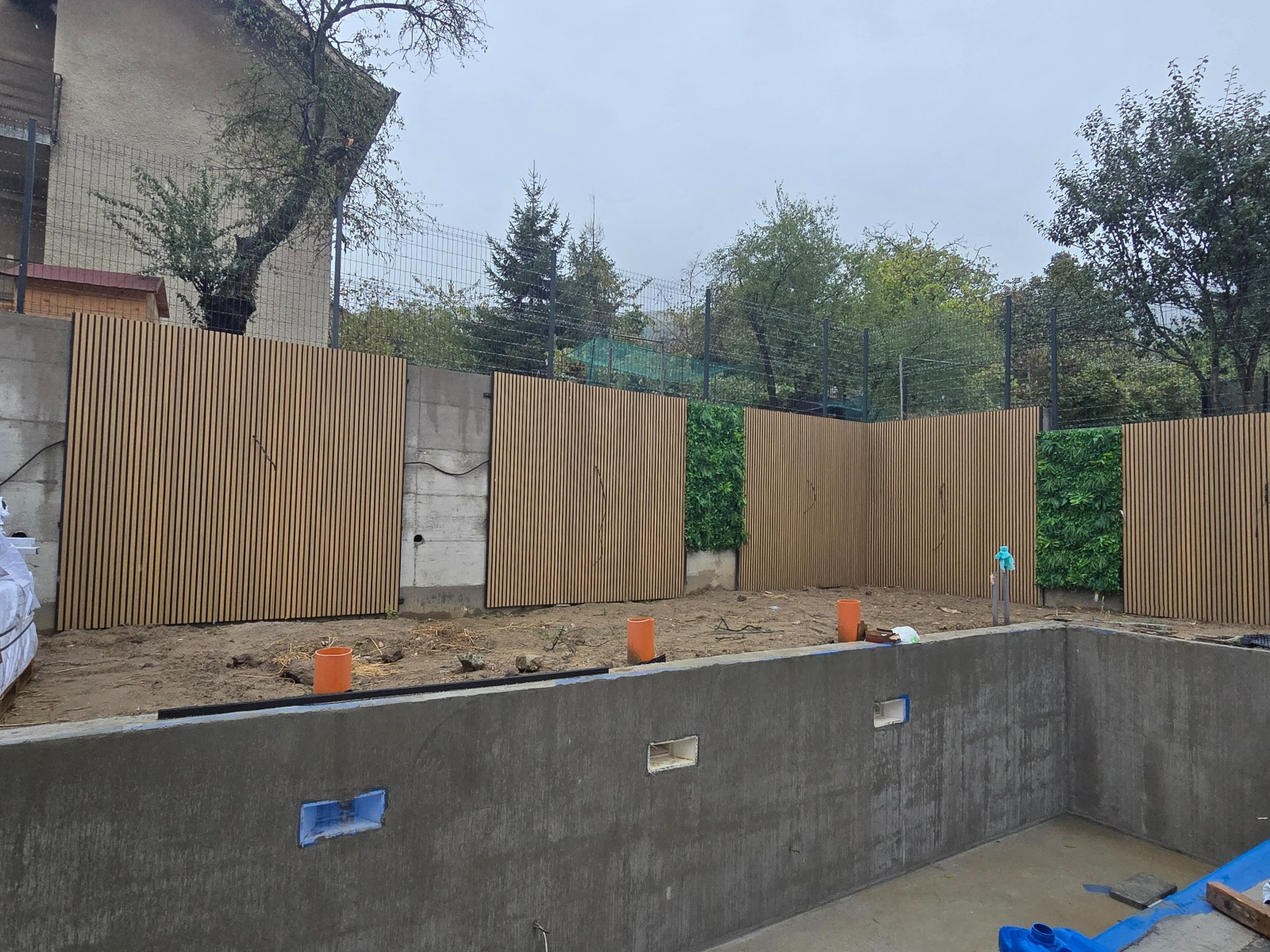 ������� ������� | Imot.bg � ����������� 5