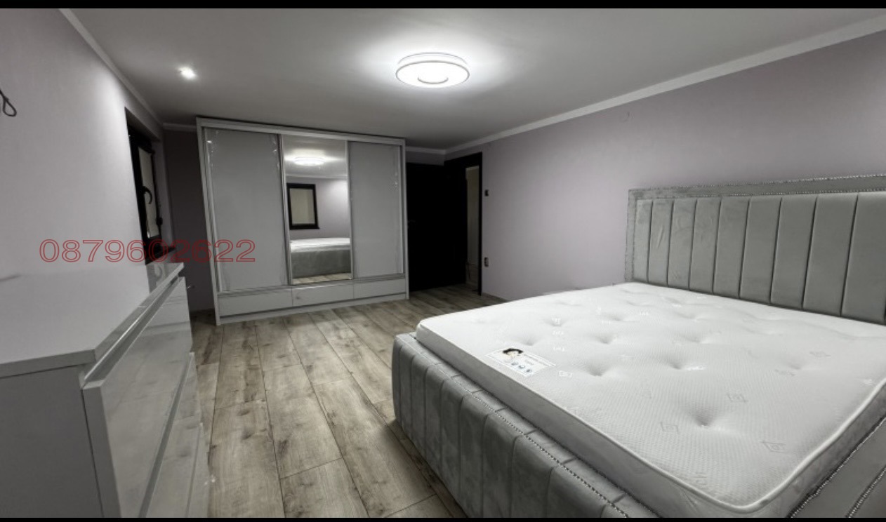 ������� ���� | Imot.bg � ����������� 12